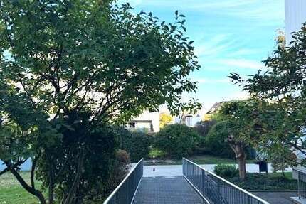 Wohnung Langenfeld (Rheinland) - 4 Zimmer, 120 m&sup2;, 250.000&euro; | Angebot:26001787