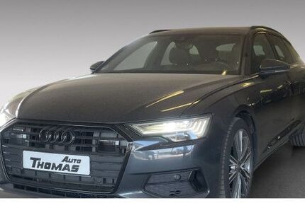Audi A6 147.770 km 25.990 &euro; Bonn 53227