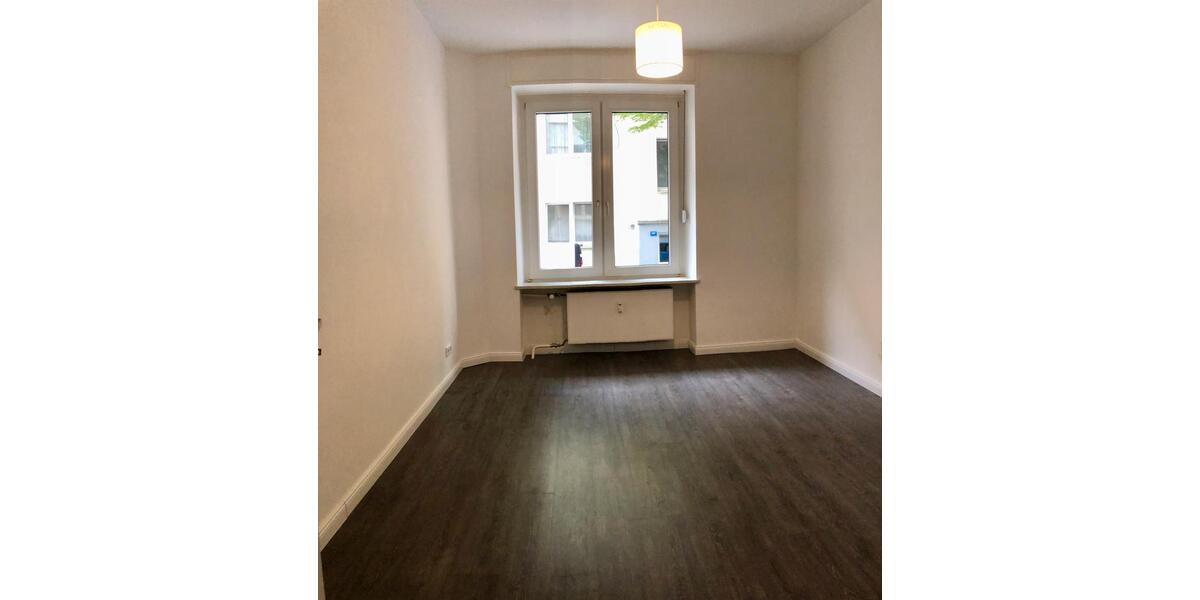 Etagenwohnung Solingen Mitte - 2 Zimmer, 70 m&sup2;, 185.900&euro; | Angebot:27457218