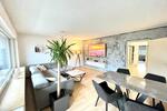 Etagenwohnung Leverkusen Opladen - 3 Zimmer, 78 m&sup2;, 299.999&euro; | Angebot:27462948