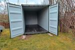 Gewerbeobjekt Bonn Auerberg - 2.500&euro; | Angebot:17798398