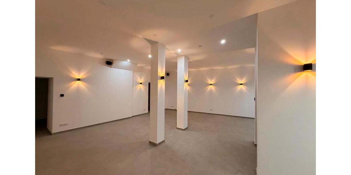 Gewerbeobjekt Siegburg - 900&euro; | Angebot:26408736