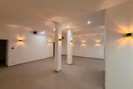 Gewerbeobjekt Siegburg - 900&euro; | Angebot:26408736