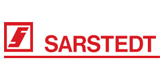 Sales & Pricing Controller (m/w/d) SARSTEDT AG & Co. KG Nümbrecht 51588