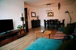Etagenwohnung Monheim am Rhein - 3 Zimmer, 84 m&sup2;, 269.000&euro; | Angebot:27472268