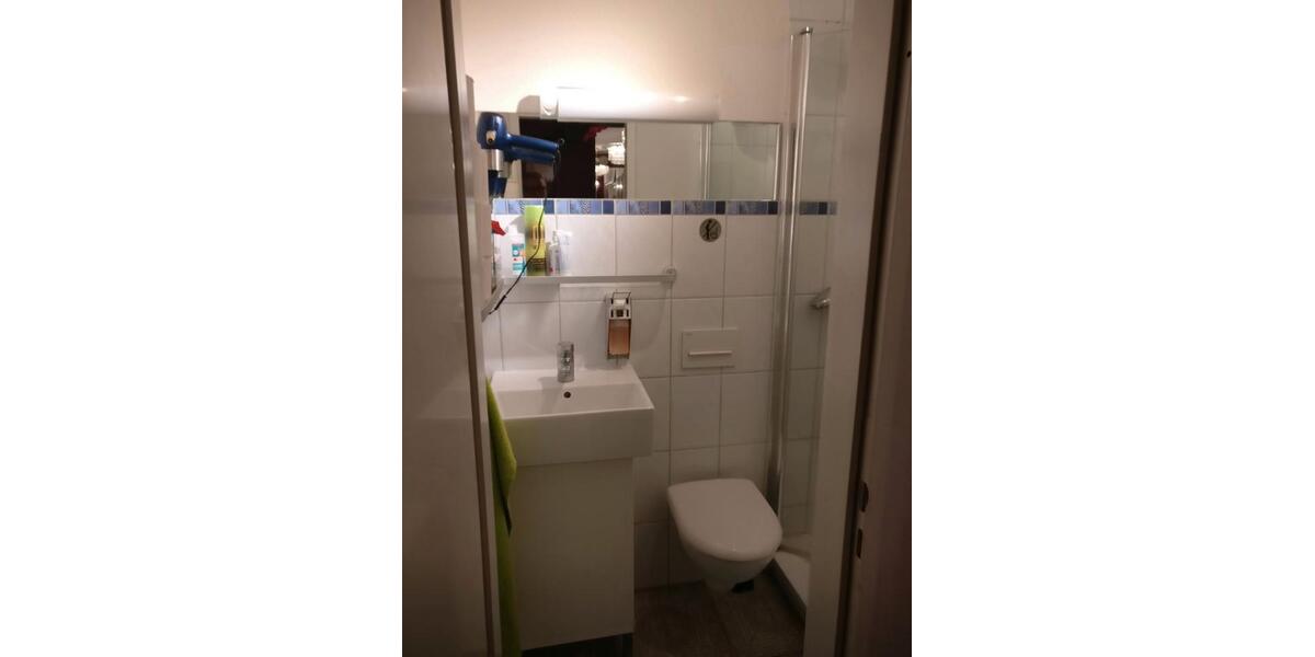 Etagenwohnung Köln Innenstadt - 5 Zimmer, 118 m&sup2;, 599.000&euro; | Angebot:27461049