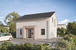 Individuelles Einfamilienhaus in Köln - Flexibel, Modern und Passgenau für Ihre Wünsche - Einfamilienhaus Köln Mülheim | Angebot:27487474