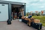 Gewerbeobjekt Solingen Central - 245&euro; | Angebot:26269413