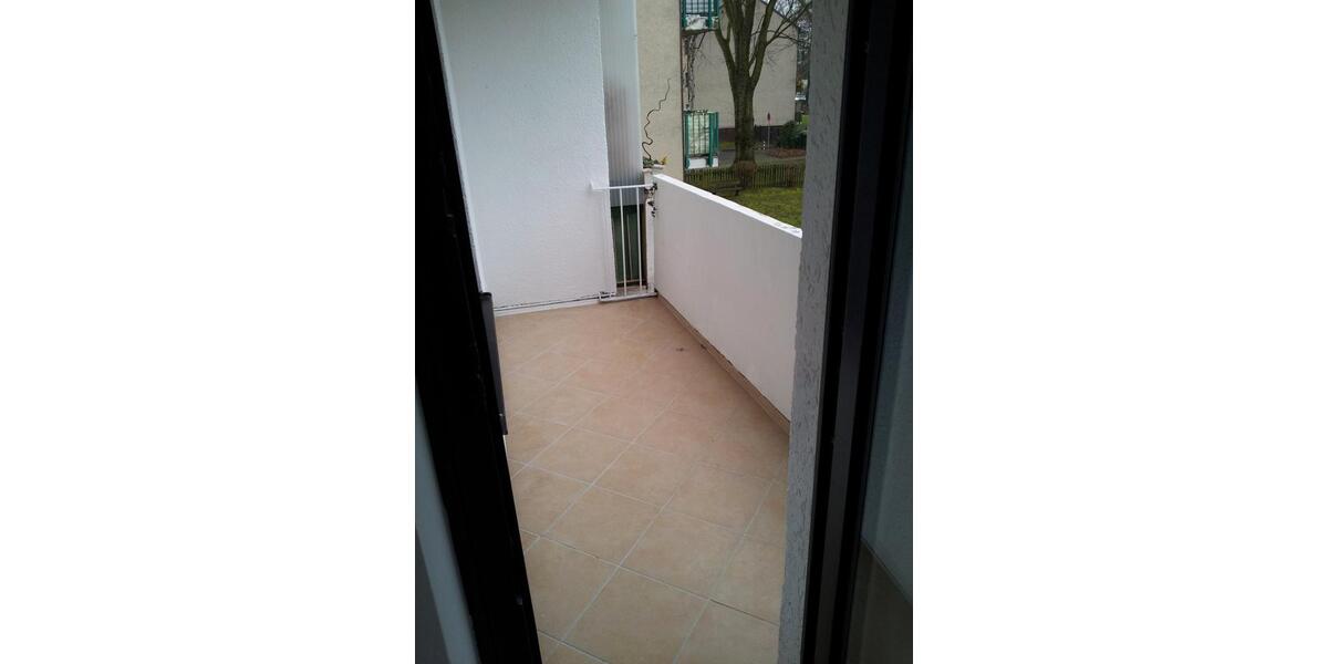 Etagenwohnung Köln Mülheim - 3 Zimmer, 62 m&sup2;, 269.000&euro; | Angebot:27425729