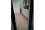 Etagenwohnung Köln Mülheim - 3 Zimmer, 62 m&sup2;, 269.000&euro; | Angebot:27425729