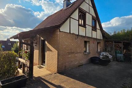 Haus Lindlar - 225.000&euro; | Angebot:27488204