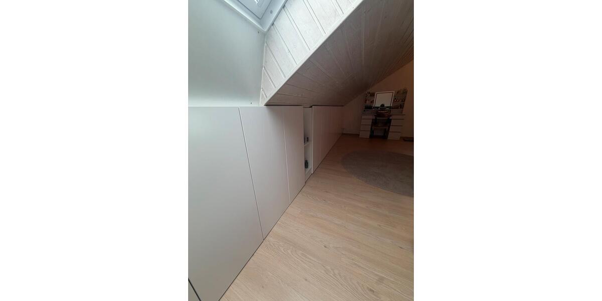 Reihenhaus Köln Chorweiler - 4 Zimmer, 93 m&sup2;, 450.000&euro; | Angebot:27445435