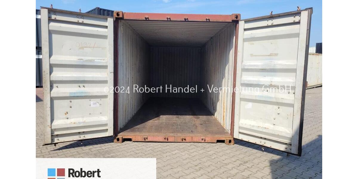 Gewerbeobjekt Köln - 1.450&euro; | Angebot:11224477