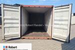 Gewerbeobjekt Köln - 1.450&euro; | Angebot:11224477