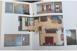 Etagenwohnung Monheim am Rhein - 2 Zimmer, 54 m&sup2;, 205.000&euro; | Angebot:27427326