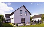 Familienglück individuell geplant - Ihr projektiertes Einfamilienhaus in Dormagen - Einfamilienhaus Dormagen Nievenheim | Angebot:27429658