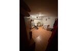 Gewerbeobjekt Bonn Tannenbusch - 800&euro; | Angebot:25978366