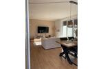 Etagenwohnung Hennef (Sieg) - 3 Zimmer, 76 m&sup2;, 330.000&euro; | Angebot:27425679