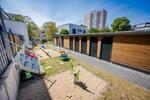 Maisonettenwohnung Köln Nippes - 4 Zimmer, 97 m&sup2;, 683.000&euro; | Angebot:27499418