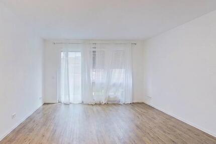 Wohnung Bonn Tannenbusch - 3 Zimmer, 95 m&sup2;, 1.244&euro; | Angebot:26588041