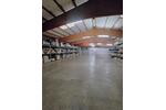 Lagerhalle, ca. 625 m² ab 01.01.2027 - Gewerbeobjekt Köln Bickendorf | Angebot:27218276
