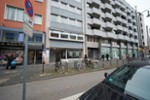 Gewerbeobjekt Köln Innenstadt - 2.970&euro; | Angebot:23568248