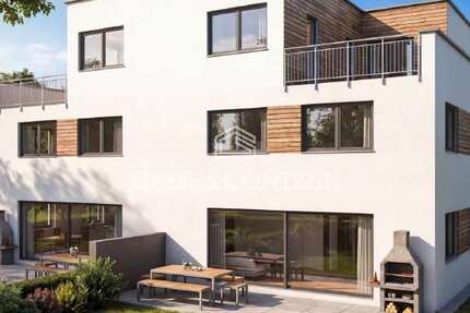 Haus Köln (Lindenthal) Lindenthal - 6 Zimmer, 172 m&sup2;, 1.602.700&euro; | Angebot:27409378