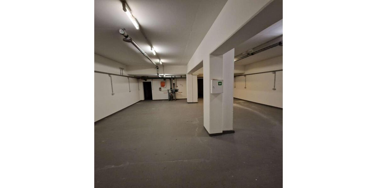 Gewerbeobjekt Köln - 930&euro; | Angebot:13531936