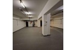 Gewerbeobjekt Köln - 930&euro; | Angebot:13531936