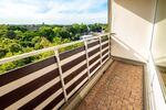 Etagenwohnung Köln Kalk - 2 Zimmer, 57 m&sup2;, 179.000&euro; | Angebot:27460738