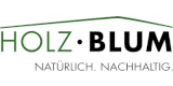 Vertriebsprofi Außendienst / Account Manager - Region Köln (m/w/d) Holz-Blum GmbH & Co. KG Meckenheim 53340