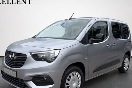 Opel Combo Life 74.129 km 16.450 &euro; Troisdorf (Köln/Bonn) 53842