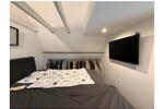 Doppelhaushälfte Remscheid Lüttringhausen - 4 Zimmer, 120 m&sup2;, 300.000&euro; | Angebot:27426541