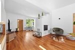 Historisch wohnen, modern leben: Modernisiertes Einfamilienhaus mit Einliegerwohnung (3D-Rundgang). - Einfamilienhaus Solingen Höhscheid | Angebot:27479763