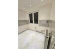 Etagenwohnung Leverkusen Bergisch Neukirchen - 3 Zimmer, 90 m&sup2;, 198.000&euro; | Angebot:27299000