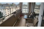 Etagenwohnung Köln Porz - 2.5 Zimmer, 75 m&sup2;, 235.000&euro; | Angebot:27266498