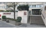 Etagenwohnung Köln Porz - 2.5 Zimmer, 75 m&sup2;, 235.000&euro; | Angebot:27266498