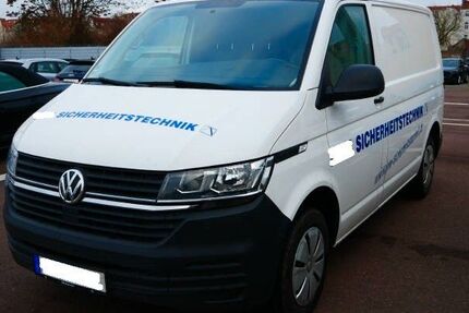VW T6 Transporter 165.000 km 14.950 &euro; Köln 51103