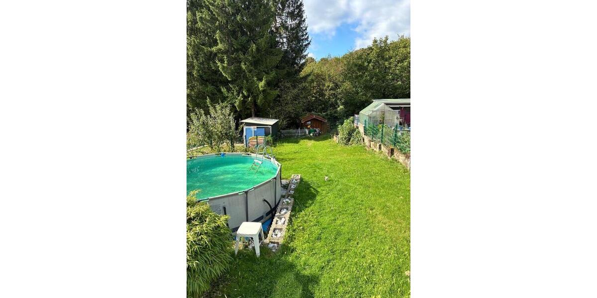 Reihenhaus Remscheid Remscheid-Süd - 6 Zimmer, 150 m&sup2;, 420.000&euro; | Angebot:27479943