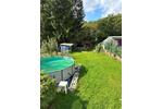 Reihenhaus Remscheid Remscheid-Süd - 6 Zimmer, 150 m&sup2;, 420.000&euro; | Angebot:27479943