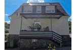 Einfamilienhaus Wiehl - 400.000&euro; | Angebot:27251593