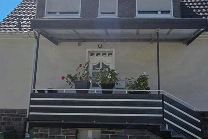 Haus Wiehl - 400.000&euro; | Angebot:27251593