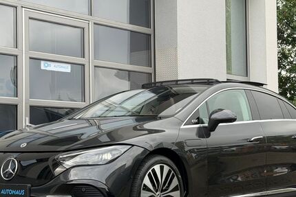 Mercedes-Benz EQE 104.023 km 38.888 &euro; Hilden (bei Düsseldorf) 40721