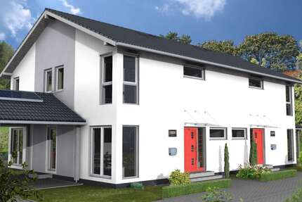 Haus Bonn Gielgen - 5 Zimmer, 135 m&sup2;, 488.530&euro; | Angebot:26651695