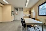 Gewerbeobjekt Remscheid Lüttringhausen - 3.000&euro; | Angebot:25932278