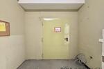 Gewerbeobjekt Remscheid Lüttringhausen - 3.000&euro; | Angebot:25932278