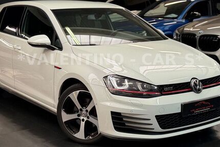 VW Golf 98.878 km 15.999 &euro; Radevormwald 42477