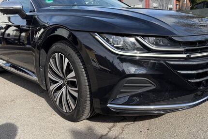VW Arteon 49.000 km 26.499 &euro; Engelskirchen 51766