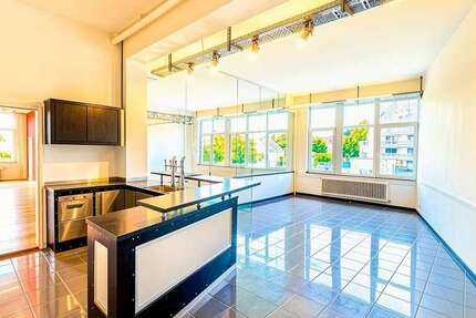Gewerbeobjekt Köln Bickendorf - 2.800&euro; | Angebot:26945271