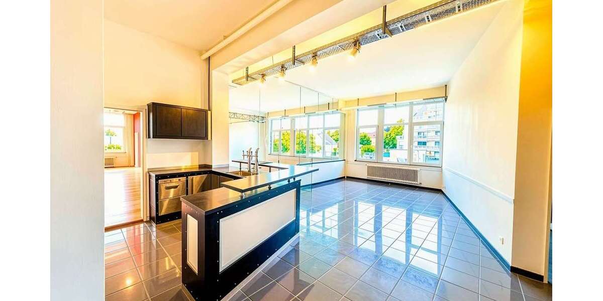 Gewerbeobjekt Köln Bickendorf - 2.800&euro; | Angebot:26945271